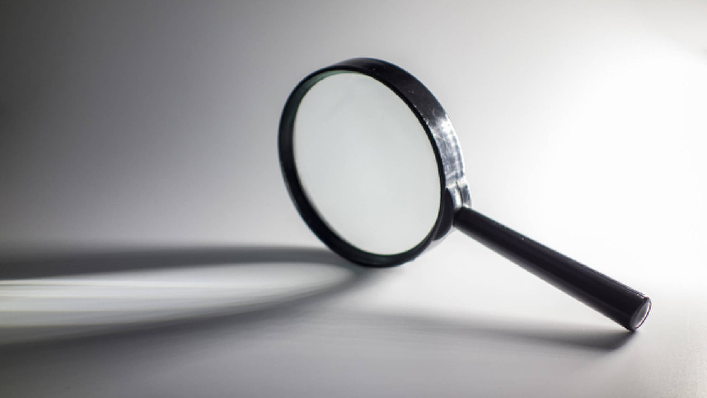 皇冠信用網账号申请_辽宁省交通高等专科学校原校长王彤被开除公职