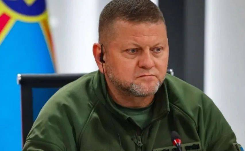 皇冠信用网会员开户_268：0全票通过！乌克兰下一任总统定了？一旦当选皇冠信用网会员开户，连美国一起揍？