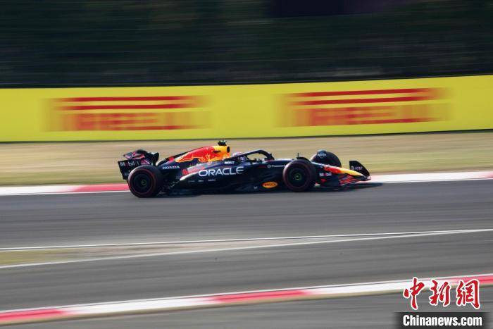皇冠信用网登2代理_F1中国大奖赛：皮亚斯特里拿下生涯首个杆位