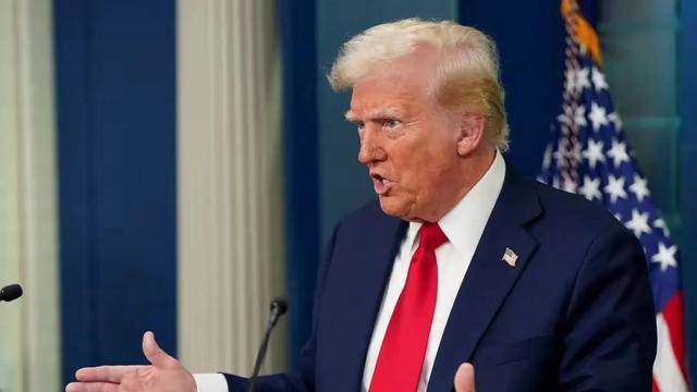 皇冠信用网需要押金吗_李嘉诚格局小了：港口之争，其实是大国之争皇冠信用网需要押金吗。巴拿马这一城不能失