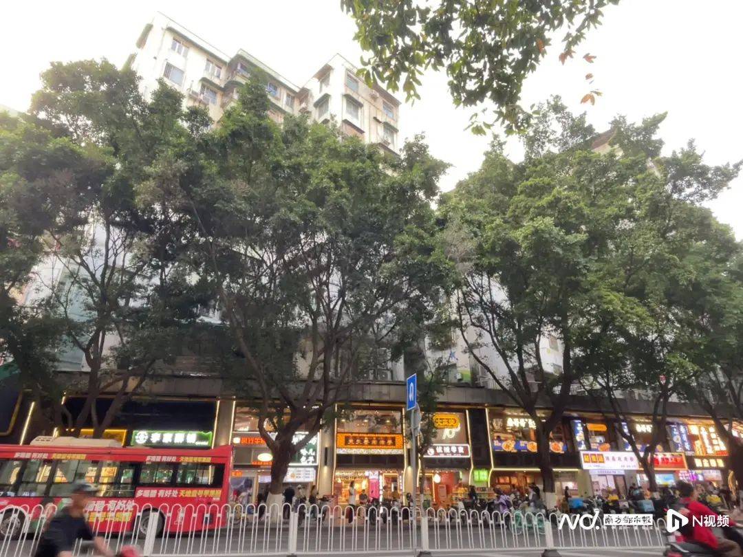 皇冠皇冠信用网会员注册_广州多人已报警！商家突然失联皇冠皇冠信用网会员注册，微信被拉黑……