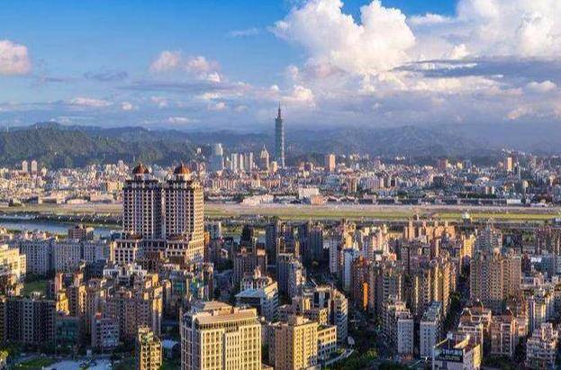 皇冠皇冠信用网开户_中美出大事了！大批解放军军舰直奔台海皇冠皇冠信用网开户，外交部果断作出回应