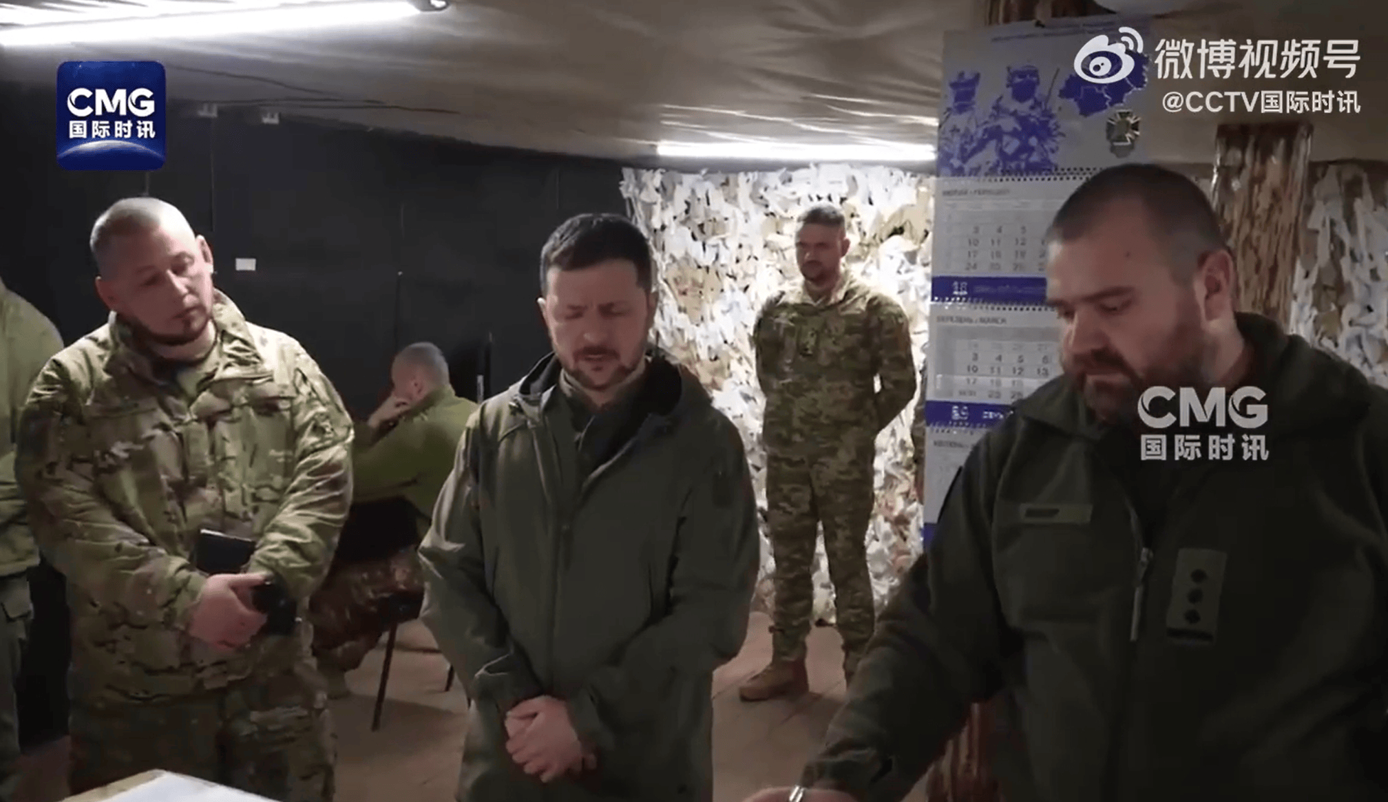 皇冠皇冠信用网代理_泽连斯基突访顿涅茨克前线皇冠皇冠信用网代理！俄方：击落乌军1000余架无人机！美特使：乌“很大程度上”接受不会成为北约成员