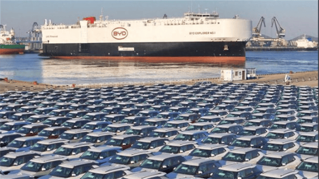 皇冠皇冠信用网平台_鲁比奥口风大变皇冠皇冠信用网平台！亲口给中美关系定调：不再是头号对手