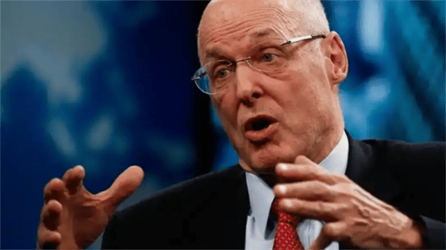 皇冠皇冠信用网平台_鲁比奥口风大变皇冠皇冠信用网平台！亲口给中美关系定调：不再是头号对手