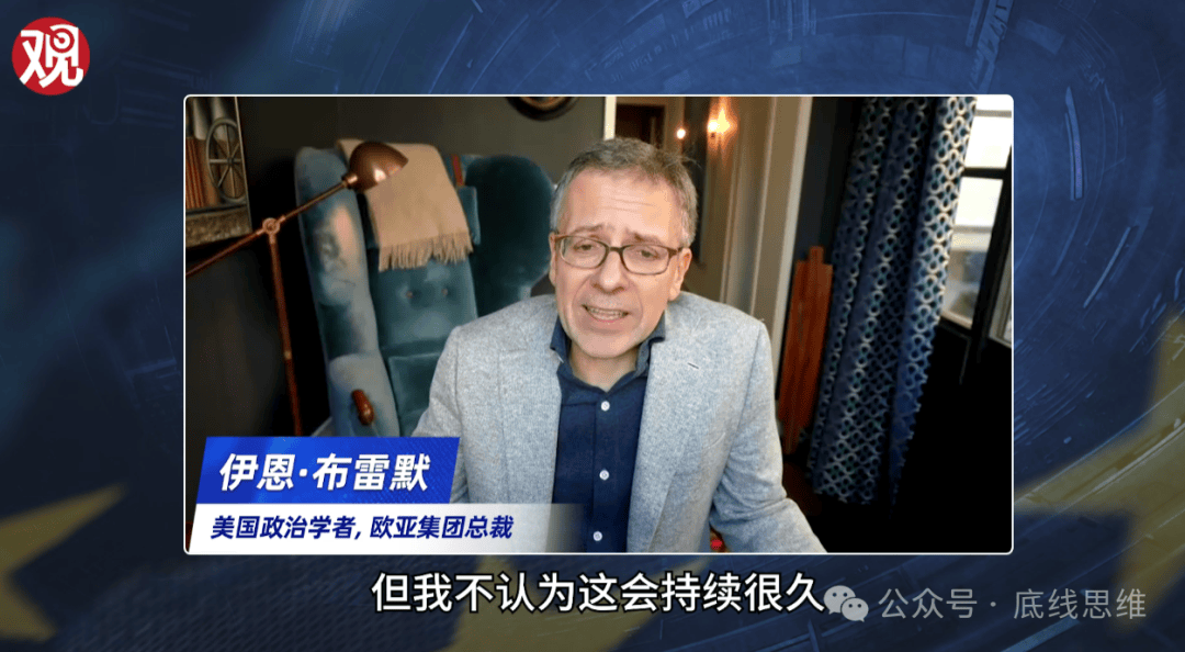 怎么注册皇冠信用网_一个特朗普已让人受不了怎么注册皇冠信用网，如欧洲出现更多"迷你特朗普"……