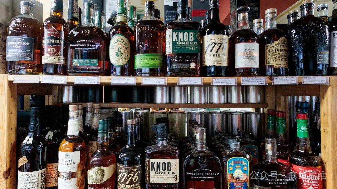 怎么注册皇冠信用网_一个特朗普已让人受不了怎么注册皇冠信用网，如欧洲出现更多"迷你特朗普"……