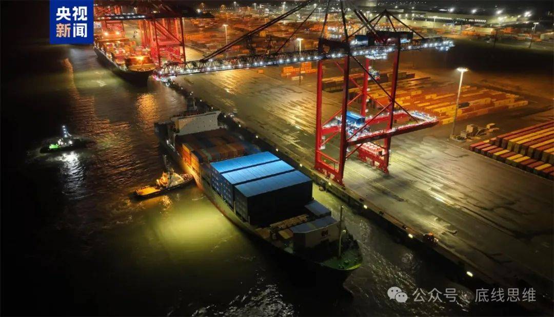 怎么注册皇冠信用网_一个特朗普已让人受不了怎么注册皇冠信用网，如欧洲出现更多"迷你特朗普"……