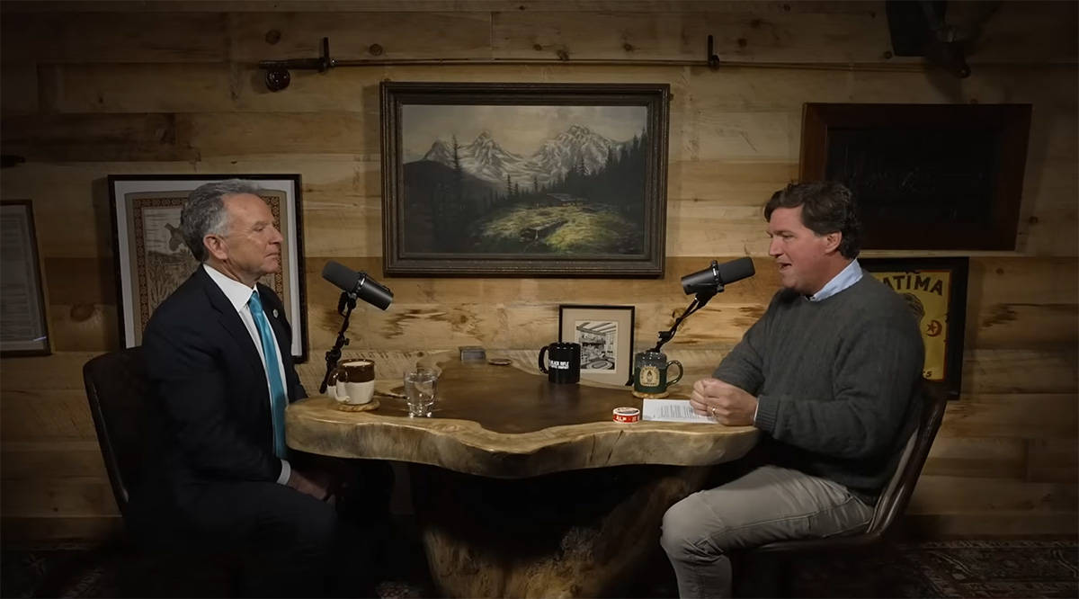 如何代理皇冠信用网_美国特使：普京不是坏人如何代理皇冠信用网，俄乌和谈最大障碍是领土