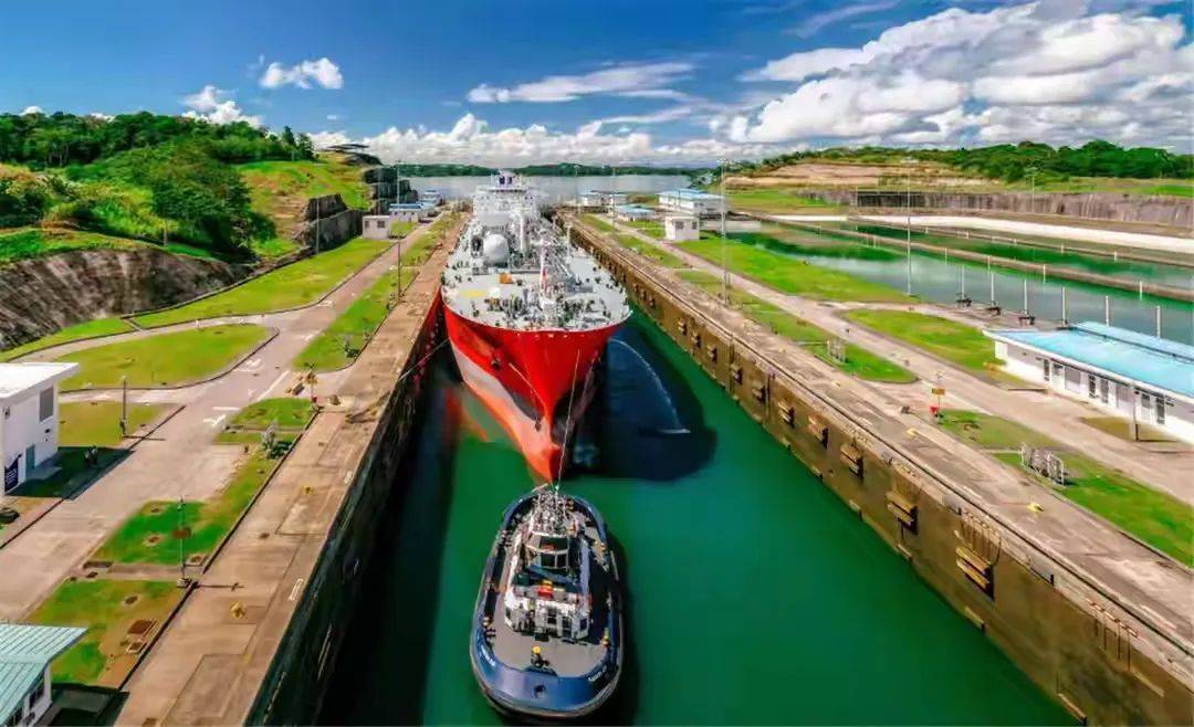 皇冠信用网代理出租_李嘉诚高兴早了皇冠信用网代理出租，190亿还未到账，中方高层专机直飞巴拿马，港府明确表态