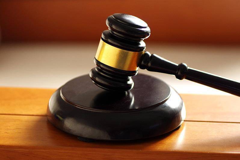 皇冠信用网出租代理_保额50万皇冠信用网出租代理，身故只赔1.38万！“拒赔风波”中谁在抬高理赔门槛？