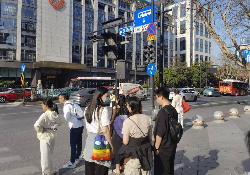 信用平台出租_暴降25℃信用平台出租！刚刚确认：杭州大反转！从这天开始......