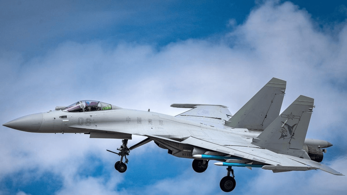 皇冠信用网出租足球_第七次海试开始皇冠信用网出租足球，福建舰的一处细节，或成为服役的关键