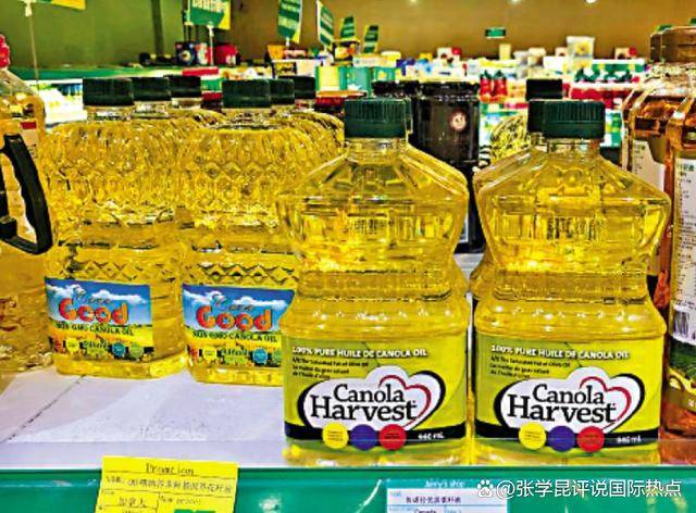 皇冠信用網会员_中国的祝贺皇冠信用網会员，加政府已读不回，却在中国人最痛恨的事情上指手画脚