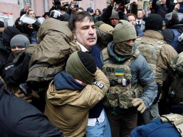 皇冠信用網会员开户_前线溃败已成定势皇冠信用網会员开户，乌军抓壮丁堵不住窟窿，战壕填人赶不上消耗