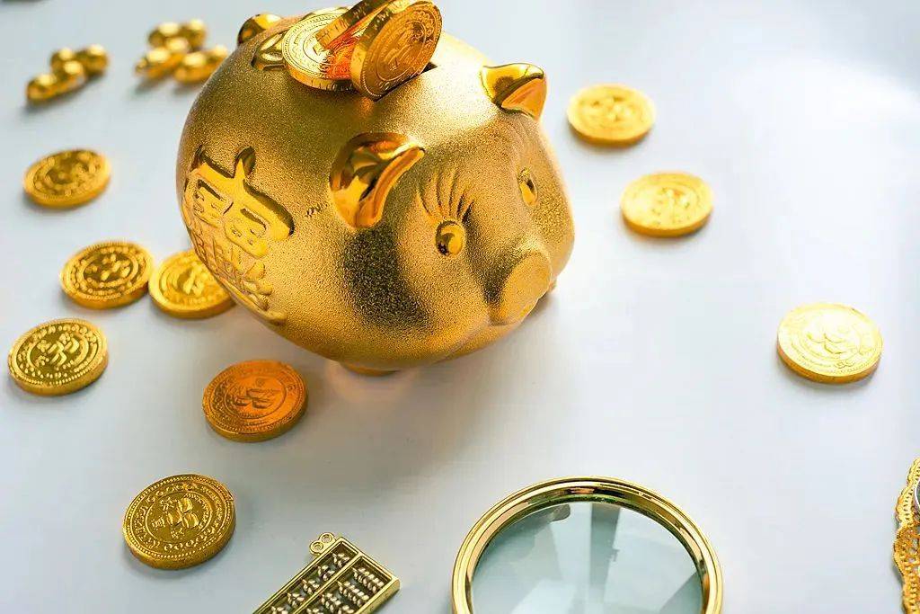 皇冠信用網会员账号_刚暴涨又突然下跌皇冠信用網会员账号！网友：我刚买......