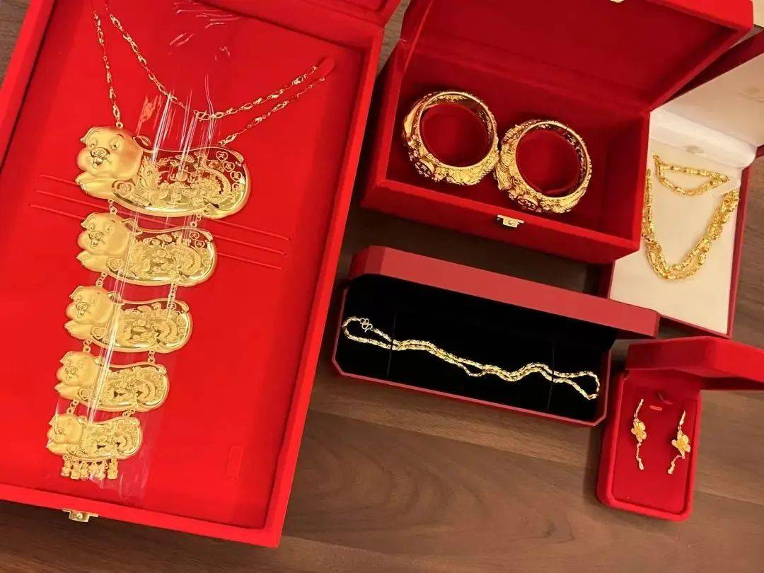 皇冠信用網会员账号_刚暴涨又突然下跌皇冠信用網会员账号！网友：我刚买......