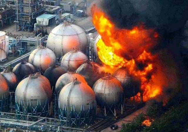 皇冠信用網_乌克兰“末日计划”曝光：若战败就引爆核电站皇冠信用網，拉着俄欧同归于尽