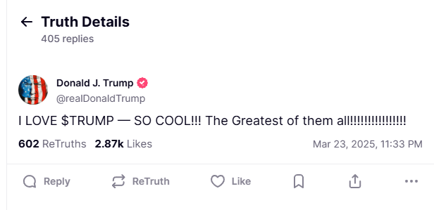 皇冠信用網登2代理_深夜皇冠信用網登2代理！特朗普突发！