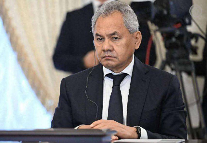 皇冠信用登2代理_普京向特朗普发出邀请皇冠信用登2代理，100多国将派代表齐聚莫斯科，共商大事