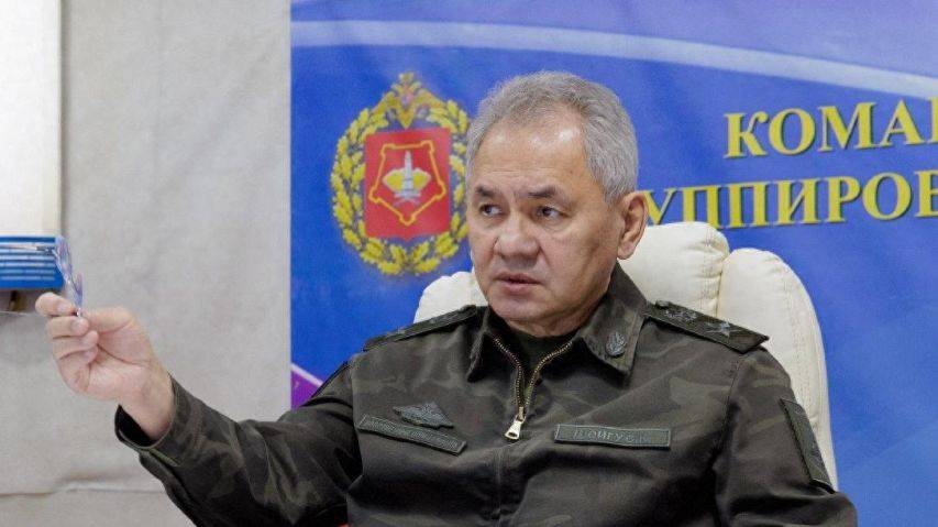 皇冠信用登2代理_普京向特朗普发出邀请皇冠信用登2代理，100多国将派代表齐聚莫斯科，共商大事