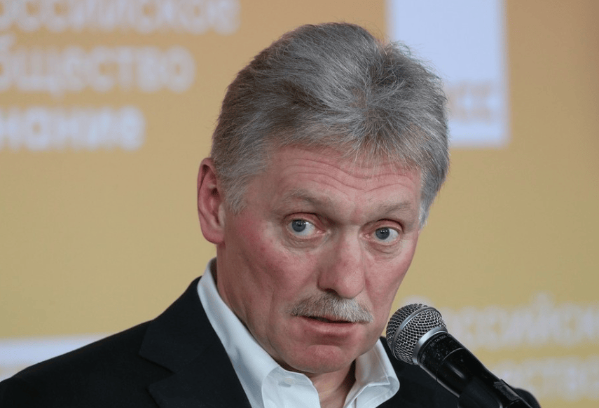 皇冠信用網在线开户_俄乌还没打完皇冠信用網在线开户！中俄产生巨大分歧！普京拒绝让步？事情越闹越大！