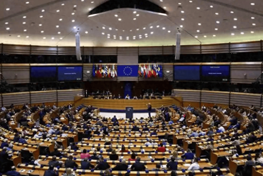 皇冠信用網在线开户_俄乌还没打完皇冠信用網在线开户！中俄产生巨大分歧！普京拒绝让步？事情越闹越大！