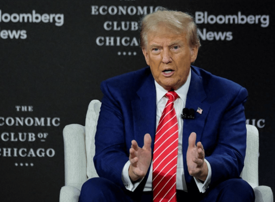 皇冠信用網在线开户_俄乌还没打完皇冠信用網在线开户！中俄产生巨大分歧！普京拒绝让步？事情越闹越大！