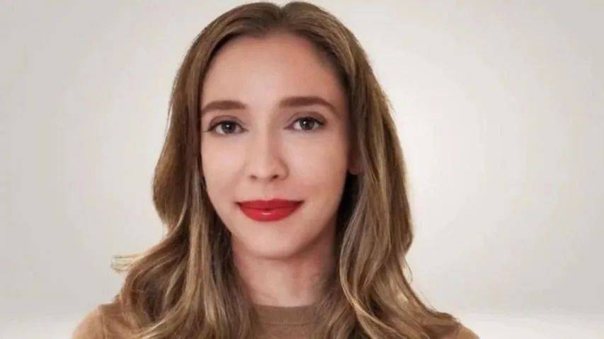 皇冠信用網会员注册网址_“反华妖女”破防！全因金主1年720亿不给了皇冠信用網会员注册网址，曝光美国反华老底！