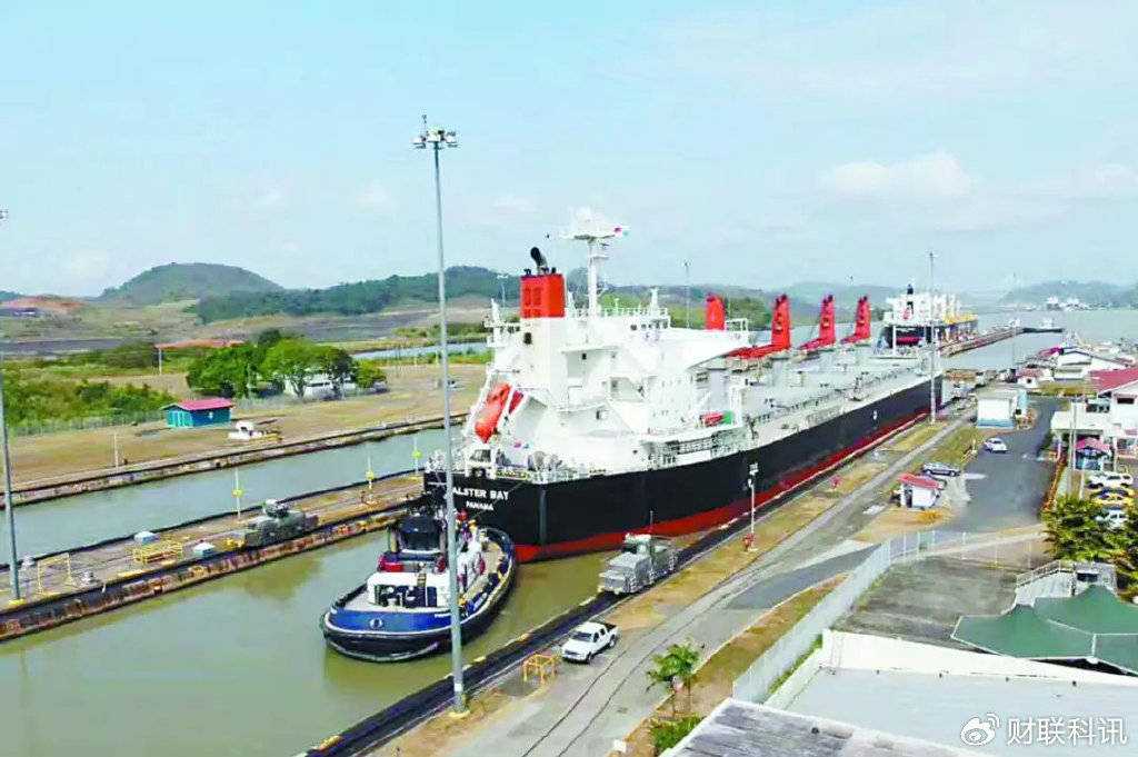 皇冠信用網在哪里开通_不见棺材不落泪？官方喊话五次后皇冠信用網在哪里开通，李嘉诚不再沉默，放出一组数据‌