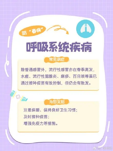 皇冠信用網代理如何注册_狂降25℃皇冠信用網代理如何注册！湖北将迎来9级阵风+雨水