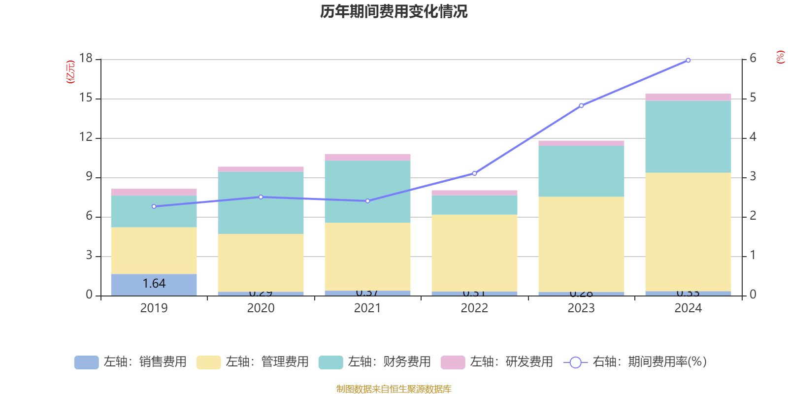 皇冠信用網占成代理_ST盛屯：2024年净利润20.05亿元 同比增长657.63% 拟10派1元