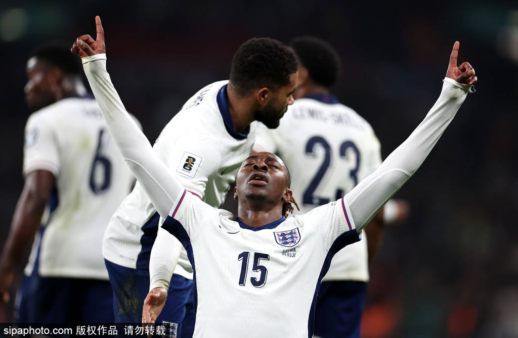 皇冠登3代理申请_世预赛-凯恩连场破门两将斩获首球 英格兰3-0迎两连胜