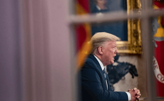 皇冠代理登3平台_悄无声息“除掉”泽连斯基？特朗普的手段皇冠代理登3平台，令所有人意外了！