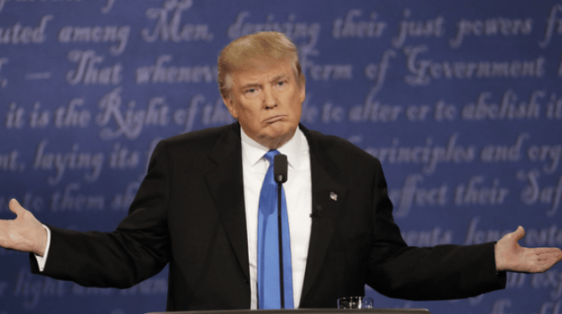 皇冠代理登3平台_悄无声息“除掉”泽连斯基？特朗普的手段皇冠代理登3平台，令所有人意外了！