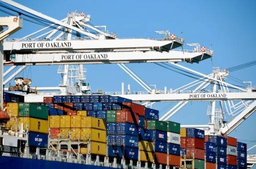 皇冠信用網代理_最后时刻皇冠信用網代理，全美各行业疾呼：向中国造船收费不可取，回头是岸啊