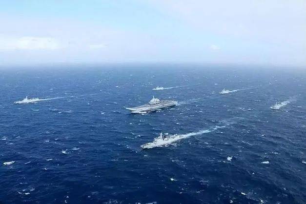 皇冠信用网登3代理_比美国还狠？菲军接到最新命令皇冠信用网登3代理，对中方称呼已变，解放军早已把话说透