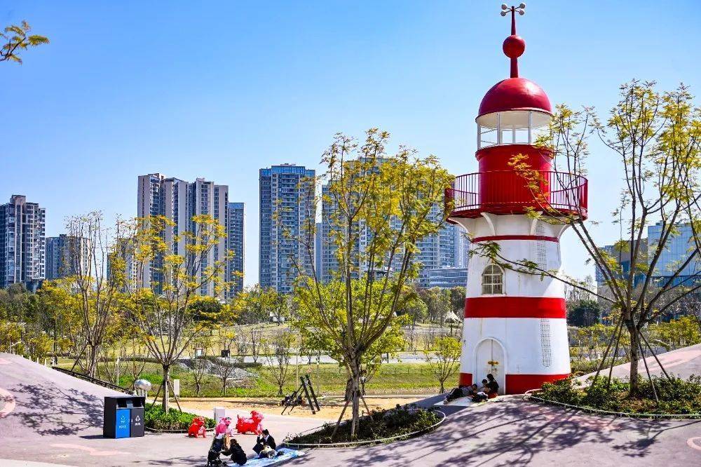 皇冠信用網怎么开账号_“气温过山车”！明天重庆最高33℃皇冠信用網怎么开账号，后天雷雨+大风