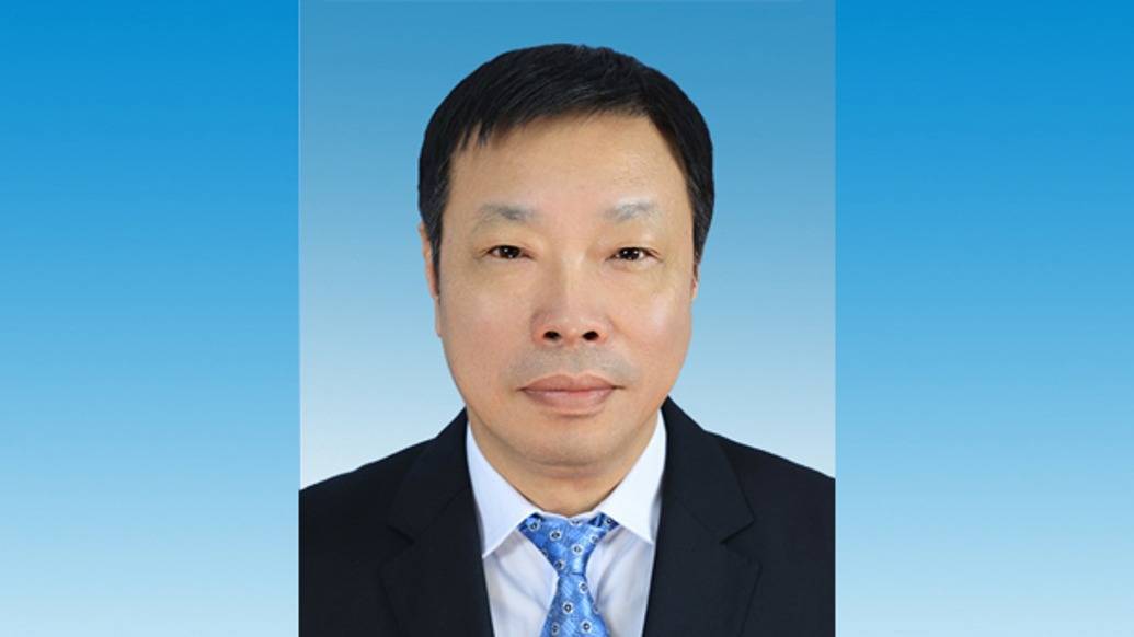 皇冠信用網正网_福建省教育厅副厅长李绚任福建理工大学党委书记