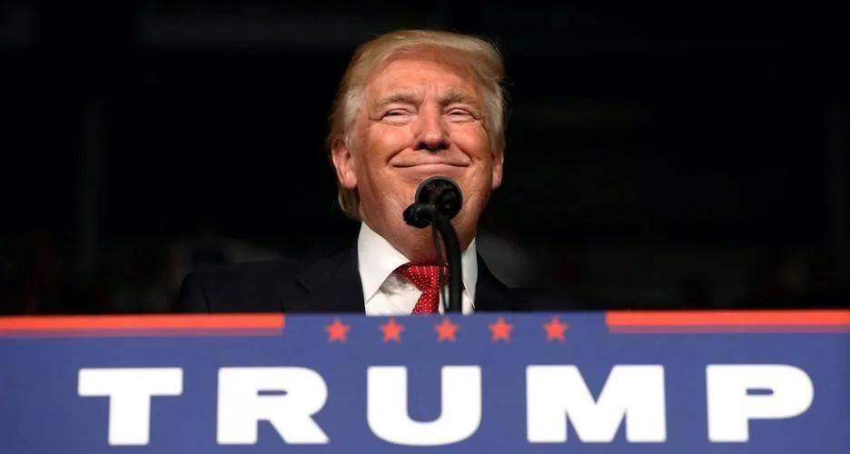 皇冠信用網APP下载_泽连斯基的天塌了！就在刚刚皇冠信用網APP下载，爆炸性消息传出，普京最想要的来了