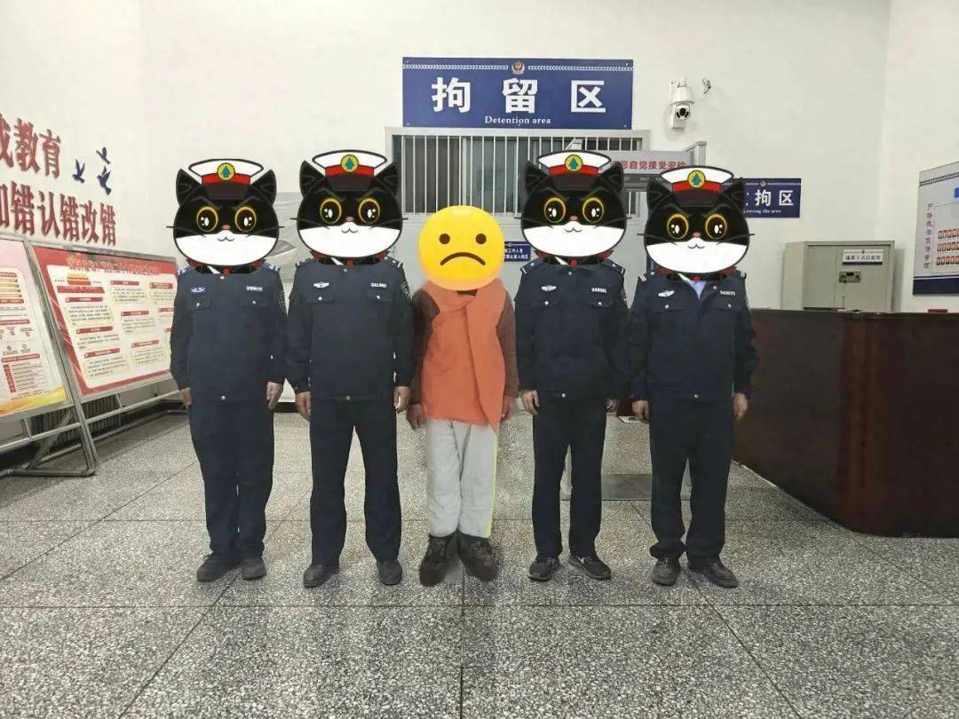 皇冠信用網登1_山西发生一起火情皇冠信用網登1！最新消息：纵火人员已被抓获