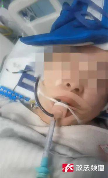 皇冠信用網登2_长沙一女子做“私密修复”后昏迷超90小时仍未醒皇冠信用網登2，是三个孩子的妈妈，公安、卫健已介入