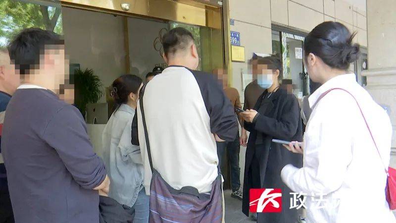 皇冠信用網登2_长沙一女子做“私密修复”后昏迷超90小时仍未醒皇冠信用網登2，是三个孩子的妈妈，公安、卫健已介入