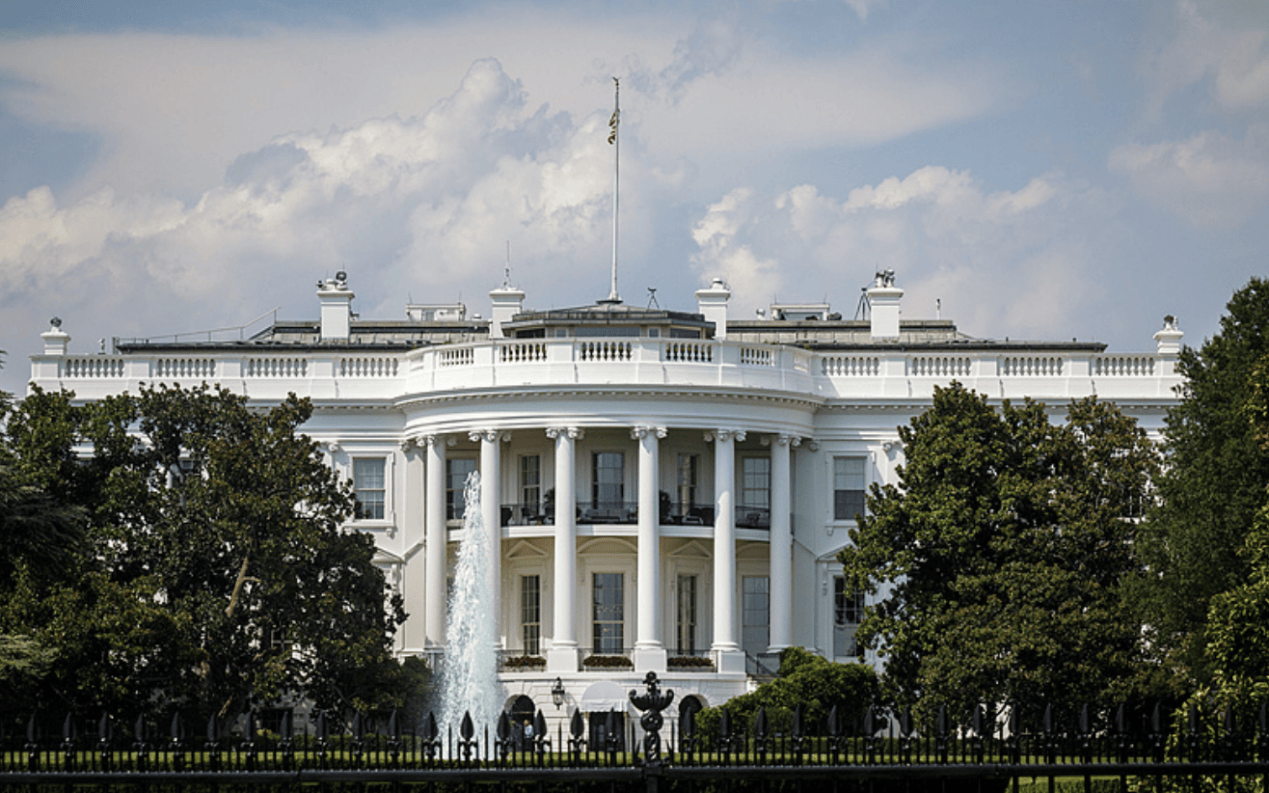 皇冠信用網平台出租_特朗普亲信：乌东四州的人民渴望脱离乌克兰皇冠信用網平台出租，并接受俄罗斯的条件