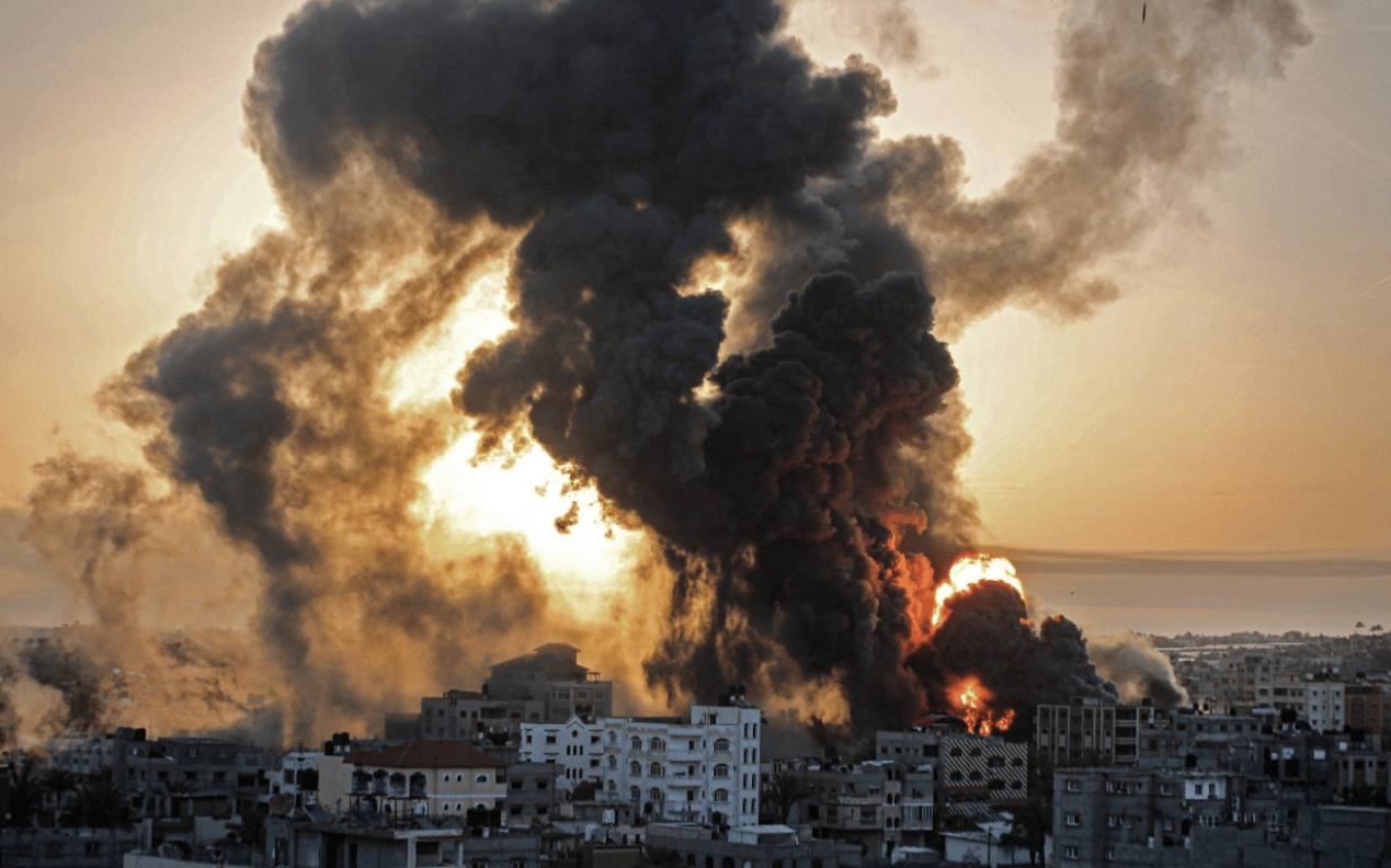 皇冠信用網平台出租_特朗普亲信：乌东四州的人民渴望脱离乌克兰皇冠信用網平台出租，并接受俄罗斯的条件