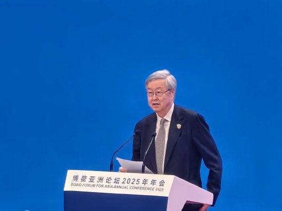 怎么注册皇冠信用網_原央行行长周小川：还有近1亿人没有参保！这是必须解决的问题！养老保险发展还是不充分怎么注册皇冠信用網，我们需要增加居民收入