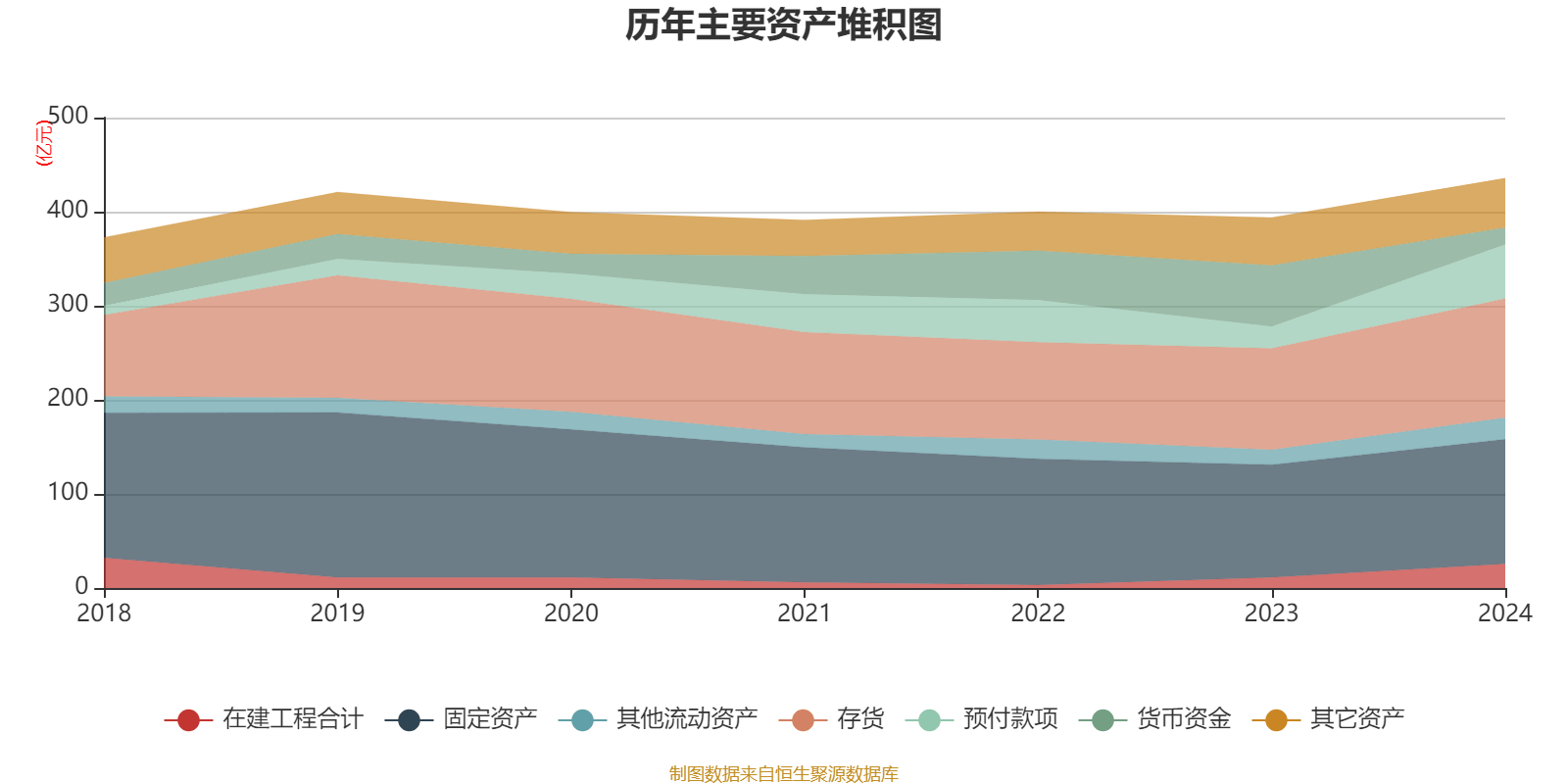 皇冠信用網注册开户_云南铜业：2024年净利润12.65亿元 拟10派2.4元