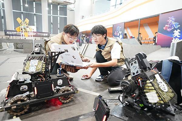 皇冠信用网代理申条件_“这对中国是个好消息皇冠信用网代理申条件，预示着新的增长模式”