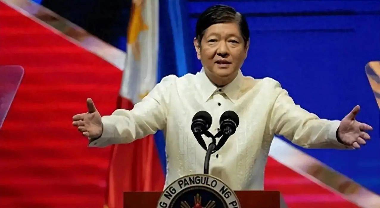 皇冠信用網会员注册网址_菲律宾7位司令倒戈皇冠信用網会员注册网址！杜特尔特这下有救了？马科斯突遭晴天霹雳！