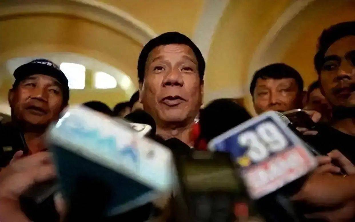 皇冠信用網会员注册网址_菲律宾7位司令倒戈皇冠信用網会员注册网址！杜特尔特这下有救了？马科斯突遭晴天霹雳！